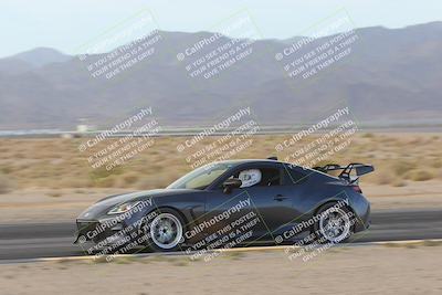 media/Mar-30-2025-Pro Autosports (Sun) [[34ff8f16e0]]/3-Orange Group/Session 1 (Turn 4 Inside)/